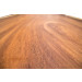 category Fonteyn | Tuintafel Suar 300 x 100 cm 760086-01